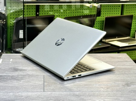 HP ProBook 450 G8 4